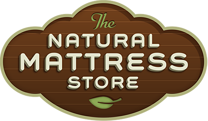 The Natural Mattress Store