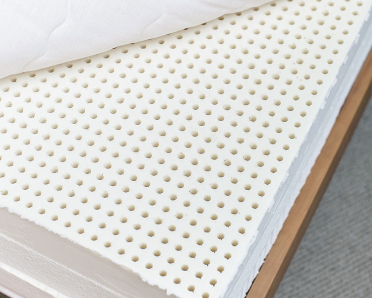 latex-mattress-cross-section